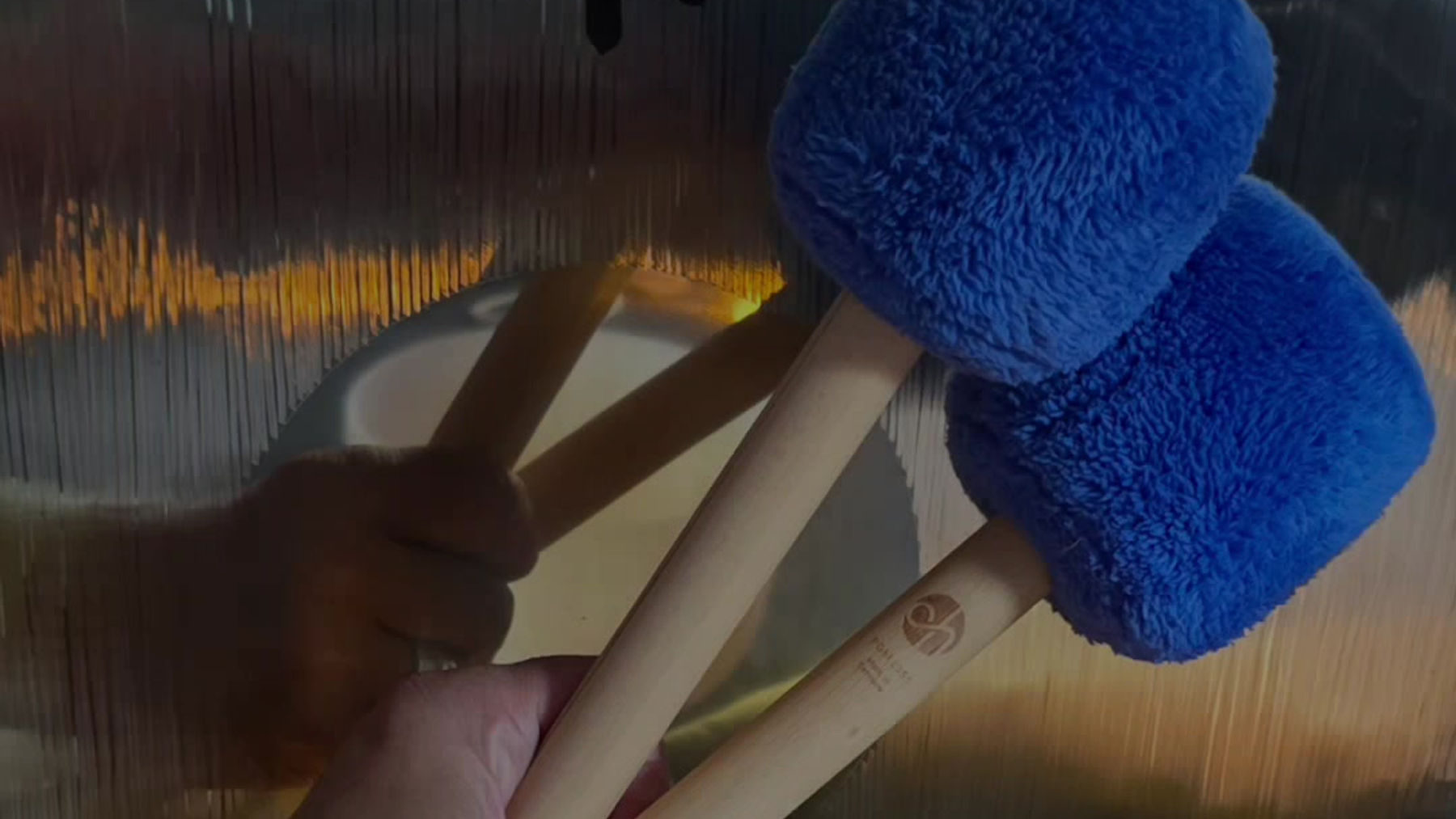 Immersive Sound Bath